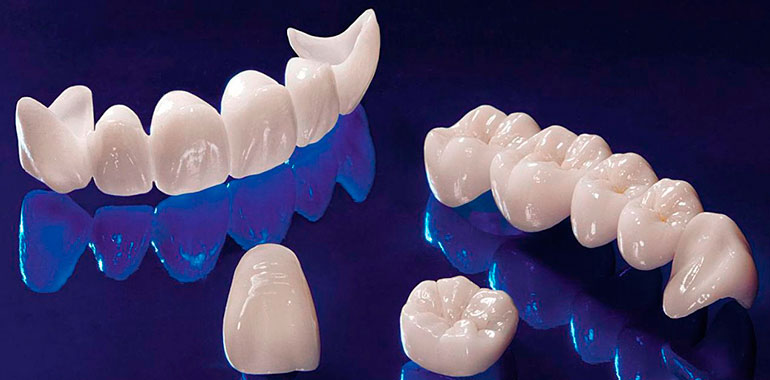 Стоматологическая клиника «Dental Studio»