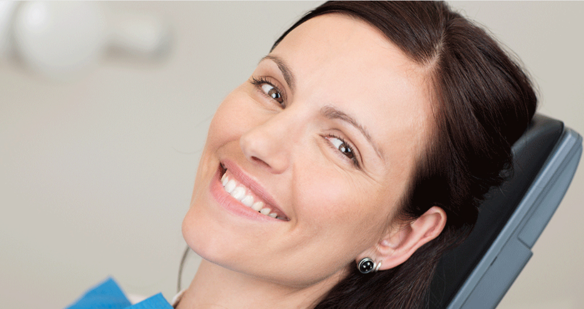 Стоматологическая клиника «Dental Studio»